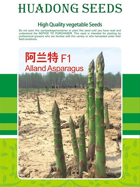 蘆筍種子價(jià)格_蘆筍種植后多久能采收？